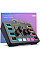 Мікшерний пульт Fifine Sound Card Black (SC3)