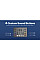 Мікшерний пульт Fifine Sound Card Black (SC3)