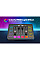 Мікшерний пульт Fifine Sound Card Black (SC3)