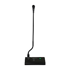 Мікрофон для матричних підсилювачів PA-6000RM CMX (1838807)