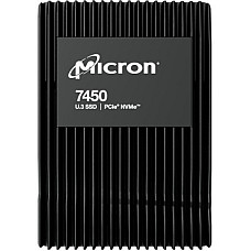 Накопичувач SSD U.3 2.5" 960GB 7450 PRO 15mm Micron (MTFDKCC960TFR-1BC1ZABYYR)