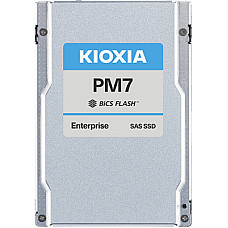SSD Kioxia (2.5