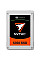 Накопичувач SSD U.3 2.5" 7.68TB Nytro 5350M Seagate (XP7680SE70065)