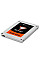Накопичувач SSD U.3 2.5" 7.68TB Nytro 5350M Seagate (XP7680SE70065)