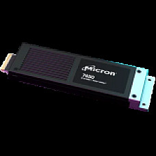 Твердотільний запам’ятовувальний пристрій накопичувач (SSD) G4 M.2 NVME 960GB 7450 PRO MTFDKBA960TFR MICRON (MTFDKBA960TFR-1BC1ZABYYR) (1569659)