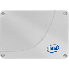Накопичувач SSD 2.5" 3.84TB INTEL (SSDSC2KG038TZ01)