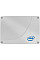 SSD накопичувач Intel D3-S4620 3.84 TB (SSDSC2KG038TZ01)