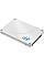 SSD накопичувач Intel D3-S4620 3.84 TB (SSDSC2KG038TZ01)