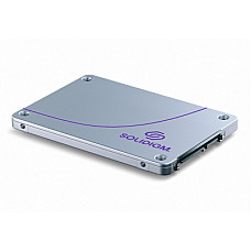 Накопичувач SSD 2.5" 1.92TB D3-S4620 SOLIDIGM (SSDSC2KG019TZ1Z)