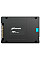 Накопичувач SSD для сервера Micron Micron 7450 PRO 15360GB NVMe U.3 (15mm) Non-SED Enterprise SSD [Single Pack], EAN 649528926265 (MTFDKCC15T3TFR-1BC1ZABYYR)