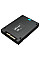 Накопичувач SSD для сервера Micron Micron 7450 PRO 15360GB NVMe U.3 (15mm) Non-SED Enterprise SSD [Single Pack], EAN 649528926265 (MTFDKCC15T3TFR-1BC1ZABYYR)