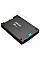 Накопичувач SSD для сервера Micron Micron 7450 PRO 15360GB NVMe U.3 (15mm) Non-SED Enterprise SSD [Single Pack], EAN 649528926265 (MTFDKCC15T3TFR-1BC1ZABYYR)