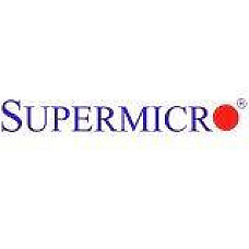 Накопичувач Supermicro 2.5