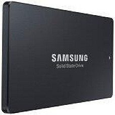 Supermicro Samsung PM983 1.92TB NVMe PCI-E 3.0 x4 V4 TLC 2.5