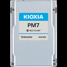 SSD Kioxia (2.5