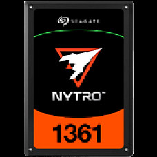 Накопичувач SSD 2.5