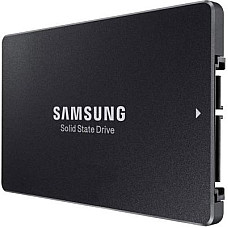 Накопичувач SSD PM883 Enterprise 1.92TB 2.5