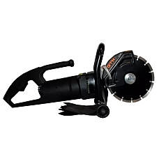 Електроріз GTM DC200 220В 1800Вт 200мм (DC200)