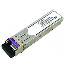 Модуль Cisco GLC-BX-D=
