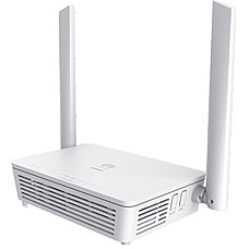 Маршрутизатор Huawei EG8M8041X6G03 (50087370) (50087370)