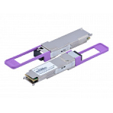FoxGate QSFP28-100G-1SM-1291nm-20LC (1845509)