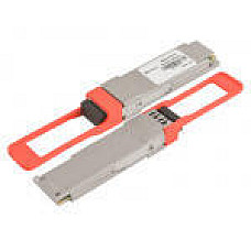 40 гігабітний QSFP+ модуль FoxGate QSFP+d-40LC (1845510)