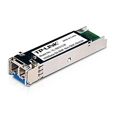 Мережеве обладнання, SM311LM TP-LINK (SM311LM)