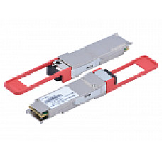 FoxGate QSFP28-100G-1SM-1311nm-20LC (1845511)