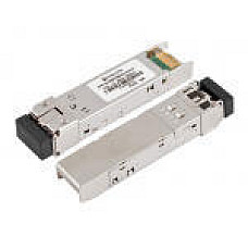 Step4Net SFP+d-2MM-850nm-0.3LC (1756825)