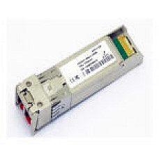 Step4Net SFP+d-40-1550-D-LC (1756828)