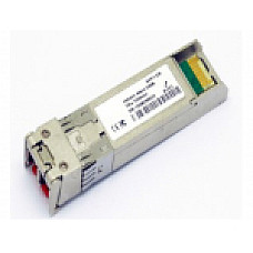 Step4Net SFP+d-40-1550-D-LC (1756828)