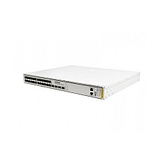 L3 комутатор агрегації з PoE ISCOM3024G-4C-PWR-AC/D RAISECOM (3024G-4C-PWR-AC/D)