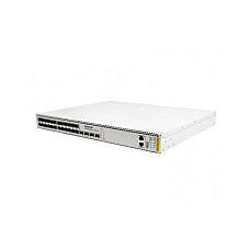L3 комутатор агрегації з PoE ISCOM3024G-4C-PWR-AC/D RAISECOM (3024G-4C-PWR-AC/D) (1395232)