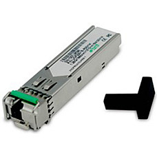 1.25Гб модуль SFP, приймач (RX) (SFP-1.25G-20KM-RX) (1471946)
