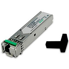 1.25Гб модуль SFP, приймач (RX) (SFP-1.25G-20KM-RX) (1471946)