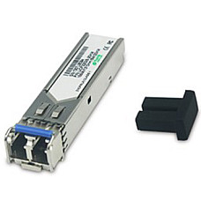 155М одномодовий оптичний модуль SFP на два волокна (SFP-155M-20KM) (1471953)