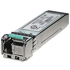 Трансивер SFP+-WDM-20D