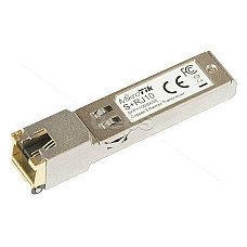 SFP+ модуль MikroTik S+RJ10 (1586860)