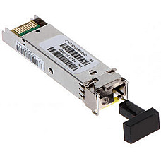 1.25Гб модуль SFP, приймач (RX) (DH-PFT3970) (1471963)