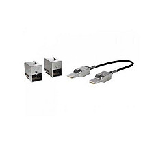 Модуль Cisco Catalyst 9200L Stack Module (C9200L-STACK-KIT=) (1700764)