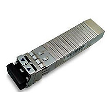 10G одномодовий Двоволоконні оптичний модуль SFP (SFP-10G-10KM) (1471966)