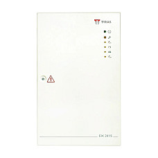 Блок живлення БЖ 2415 Tiras (1695624)