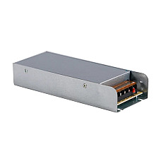 Блок живлення KRF-1206M Kraft 12V/6A (1573425)
