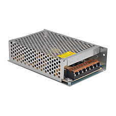 Блок живлення KRF-1205PB Kraft 12V/5A (1573434)