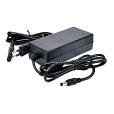 Блок живлення Full Energy BGP-123Lite