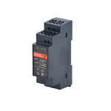 Блок живлення 12В/2A на DIN-рейку BestEn PS-12V/2A-01-DIN (24W) slim (1789362)