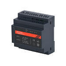 Блок живлення 24В/2.5A на DIN-рейку BestEn PS-24V/2.5A-02-DIN (60W) (1789363)