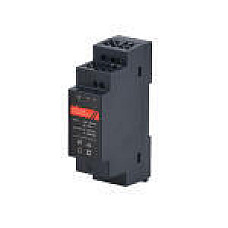 Блок живлення 24В/1A на DIN-рейку BestEn PS-24V/1A-01-DIN (24W) slim (1789364)