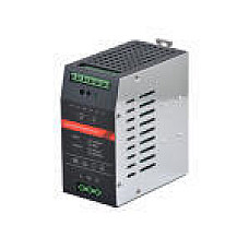 Блок живлення 48В/5A на DIN-рейку BestEn PS-48V/5A-03-DIN (240W) (1789369)
