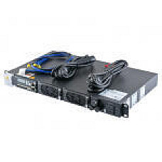 Блок живлення Huawei ETP4830-A1 (1790285)